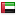 amsi.ae hosted country